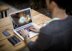 Os 13 melhores emuladores Android para correr jogos e apps no computador