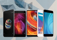 Onde comprar Xiaomi? As lojas online e físicas com os preços mais baixos