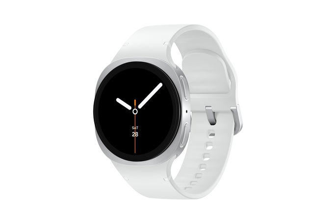 Samsung Galaxy Watch8