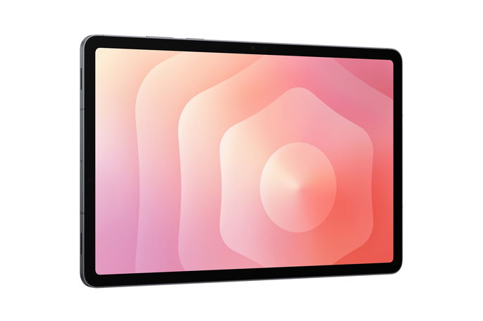 Samsung Galaxy Tab S11