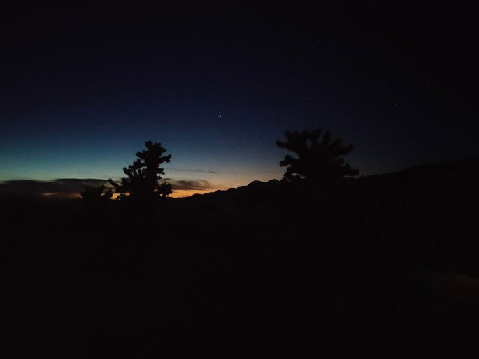 Realme X50 Pro