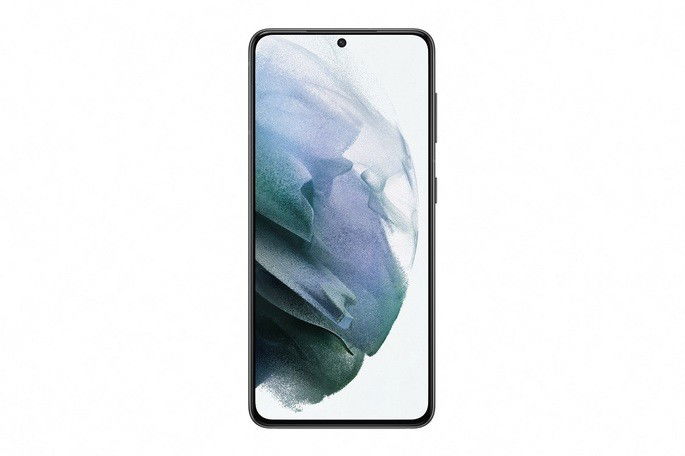 Samsung S21 Ultra