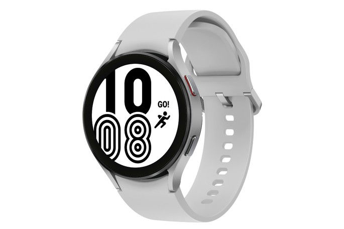 Samsung Galaxy Watch 4