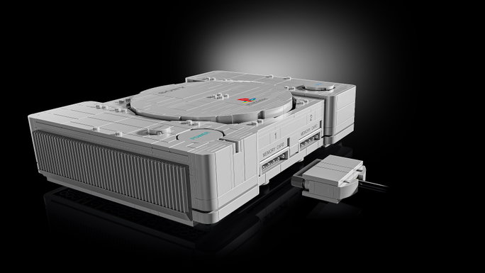 ps1lego