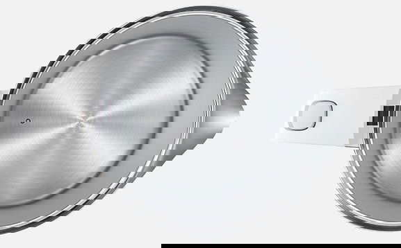 Xiaomi Mijia Thermostat Pro