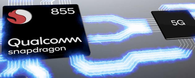 Snapdragon 855 vs Snapdragon 845: vale a pena fazer o upgrade?