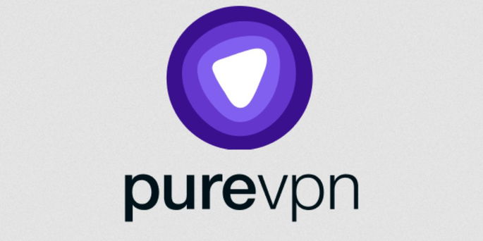 Pure VPN - Plano Standard, Tens acesso a uma VPN rápida com todos os recursos com mais de 6000 servidores em mais de 65 países.