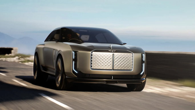 bently_exp15