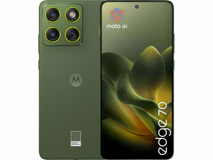 Motorola