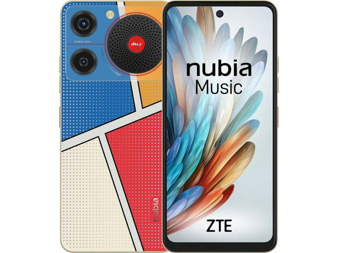 zte