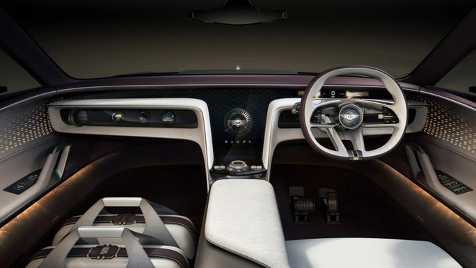 bently_exp15_interior