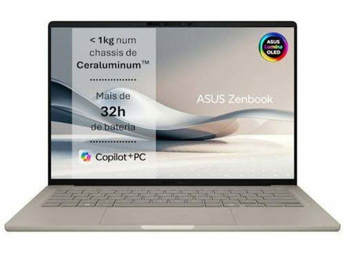 Asus