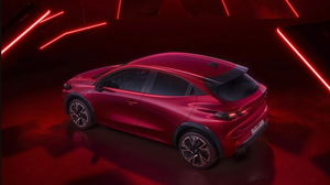 0s 50 carros mais vendidos em Portugal em 2025 e não vais acreditar no líder