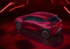 0s 50 carros mais vendidos em Portugal em 2025 e não vais acreditar no líder