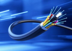 Portugal surpreende Europa com internet rápida: mas nem todos a usam