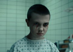 1 filme e 1 série que estamos ansiosos de ver na Netflix: ainda em novembro!