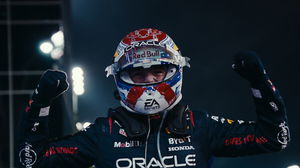 1 filme e 3 séries (incríveis) que chegaram agora mesmo à Netflix