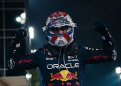 1 filme e 3 séries (incríveis) que chegaram agora mesmo à Netflix