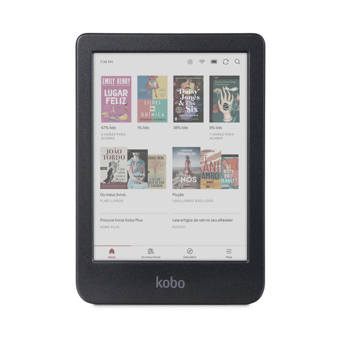 Kobo