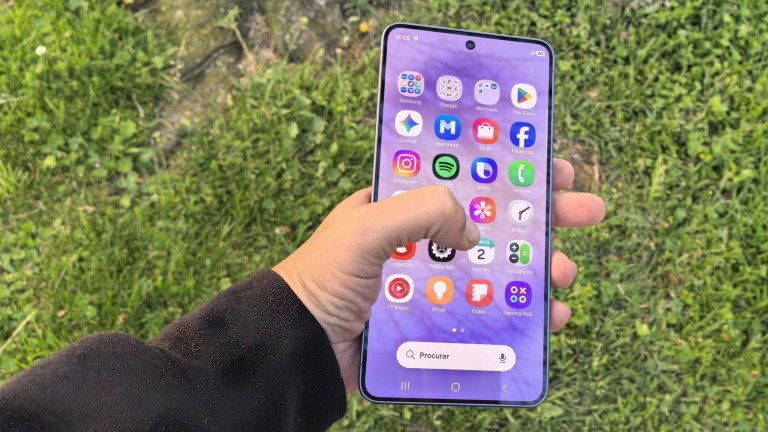 10 coisas que o teu smartphone sabe sobre ti e como podes impedir isso