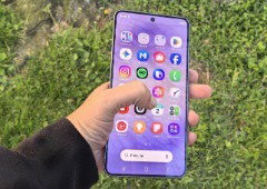 10 coisas que o teu smartphone sabe sobre ti e como podes impedir isso