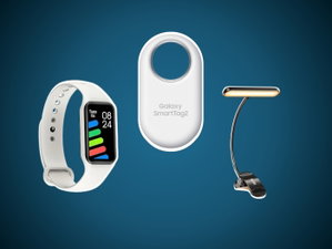 Poupança inteligente: 10 Gadgets incríveis por menos de 20€