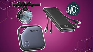 10 gadgets tech até 25 € na Amazon que não podes perder para o teu verão!