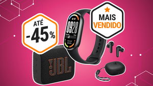 10 ideias de prendas que podes comprar de olhos fechados por menos de 50€ na Amazon!