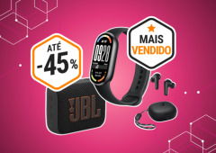 10 ideias de prendas que podes comprar de olhos fechados por menos de 50€ na Amazon!