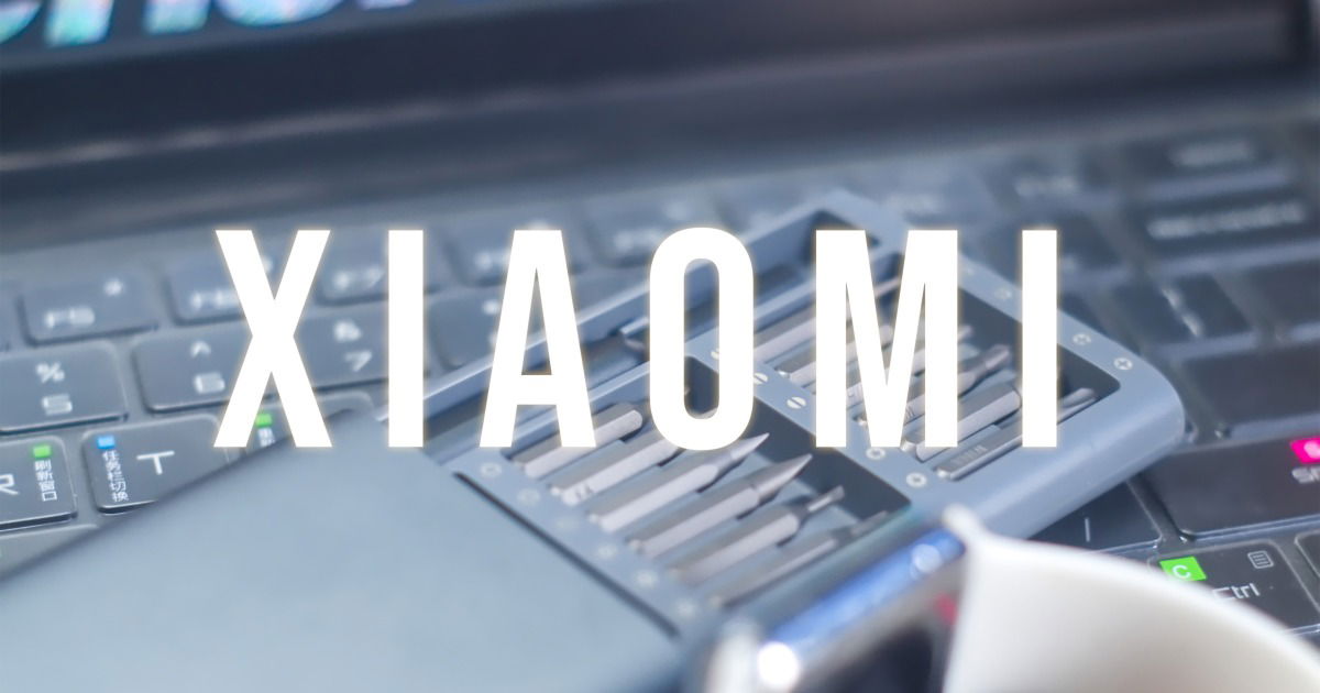 Os 10 melhores gadgets Xiaomi a comprar em 2021 4gnews