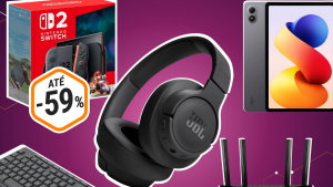 10 melhores ofertas para aproveitares o Halloween por menos de 50€