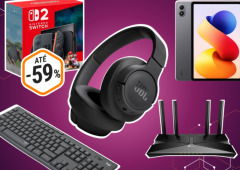 10 melhores ofertas para aproveitares o Halloween por menos de 50€