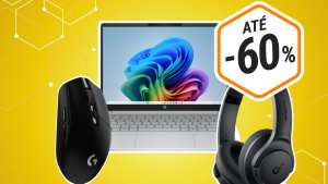 10 ofertas para te antecipares ao regresso às aulas com descontos até 60%