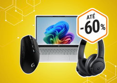 10 ofertas para te antecipares ao regresso às aulas com descontos até 60%