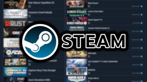 10 ótimos jogos com descontos até 90% na Steam