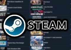 10 ótimos jogos com descontos até 90% na Steam