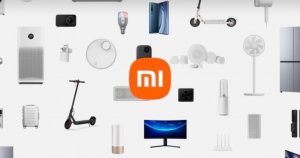 10 produtos Xiaomi que podes comprar em promoção na Mi Store Portugal