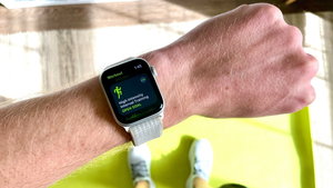 10 razões para o teu smartwatch ser o teu melhor gadget diário