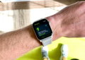 10 razões para o teu smartwatch ser o teu melhor gadget diário