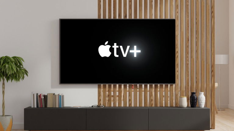 10 Séries Imperdíveis no Apple TV+ (da Comédia ao Suspense)