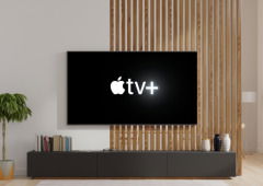 10 Séries Imperdíveis no Apple TV+ (da Comédia ao Suspense)