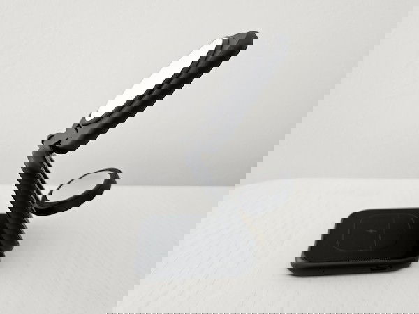 Kuxiu X55 Plus