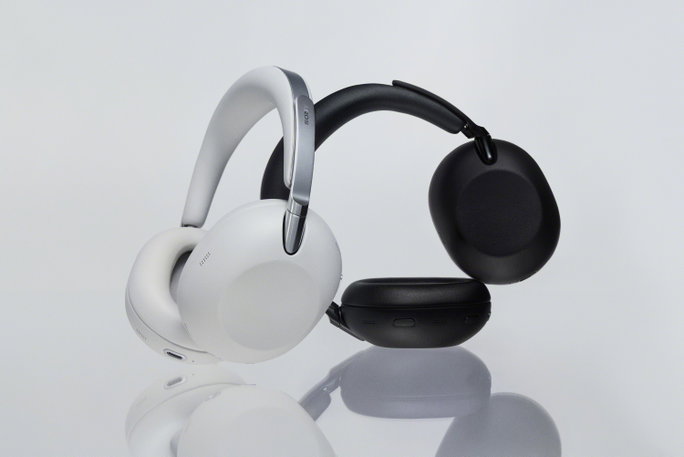 sonyheadphonesnovoss