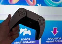 11 jogos em promoção na PlayStation Store (a partir de 1,12 €)