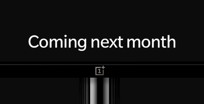 oneplus tv