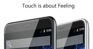 DEAL ALERT: Ulefone Be Touch e Cubot X10 os #chinaopoder a não perder!