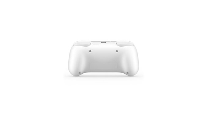 Xbox Nano Controller