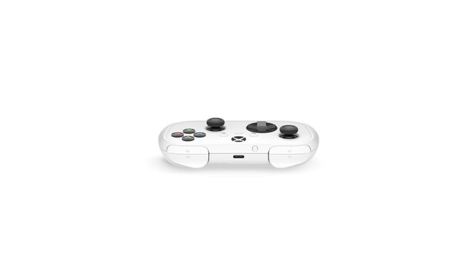 Xbox Nano Controller