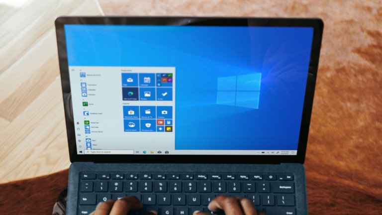 12 aplicações grátis para melhorar o desempenho do teu PC Windows