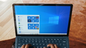 12 aplicações grátis para melhorar o desempenho do teu PC Windows